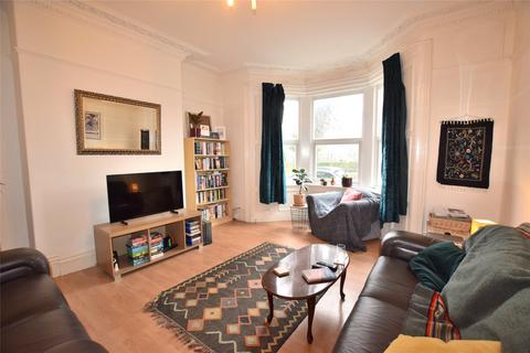 1 bedroom apartment to rent, Osborne Avenue, Jesmond, Newcastle Upon Tyne, NE2