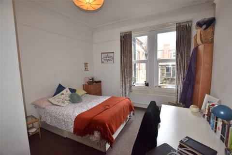 1 bedroom apartment to rent, Osborne Avenue, Jesmond, Newcastle Upon Tyne, NE2