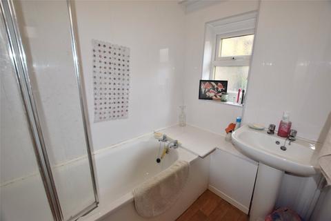 1 bedroom apartment to rent, Osborne Avenue, Jesmond, Newcastle Upon Tyne, NE2