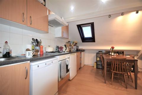 2 bedroom apartment to rent, Devonshire Place, Jesmond, NE2