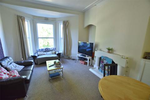 2 bedroom apartment to rent, Grosvenor Place, Jesmond, Newcastle, NE2