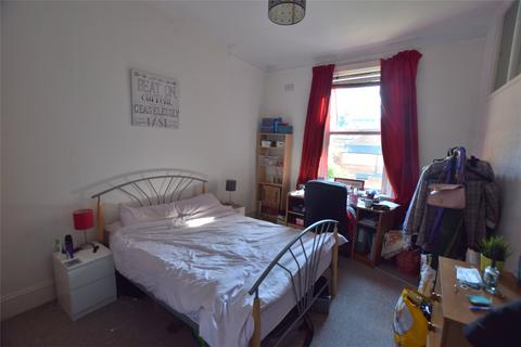 2 bedroom apartment to rent, Grosvenor Place, Jesmond, Newcastle, NE2