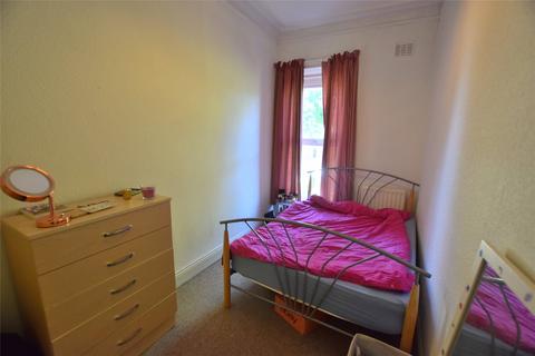 2 bedroom apartment to rent, Grosvenor Place, Jesmond, Newcastle, NE2