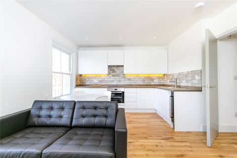 1 bedroom flat to rent, Lillie Road, London