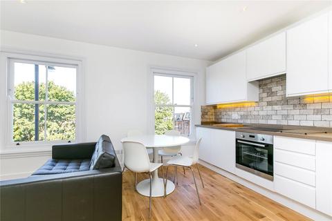 1 bedroom flat to rent, Lillie Road, London