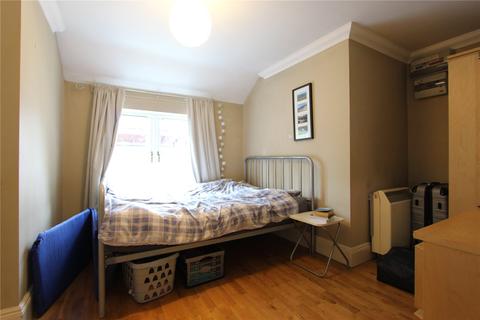 1 bedroom apartment to rent - Great Eastern Street, Cambridge, Cambridgeshire