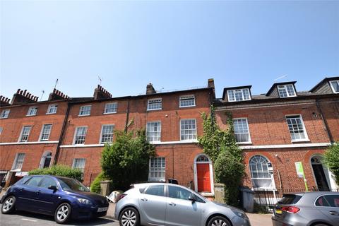 1 bedroom apartment to rent, Russell Street, Reading, Berkshire, RG1