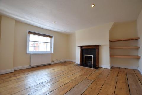 1 bedroom apartment to rent, Russell Street, Reading, Berkshire, RG1