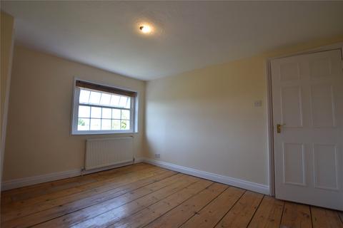 1 bedroom apartment to rent, Russell Street, Reading, Berkshire, RG1