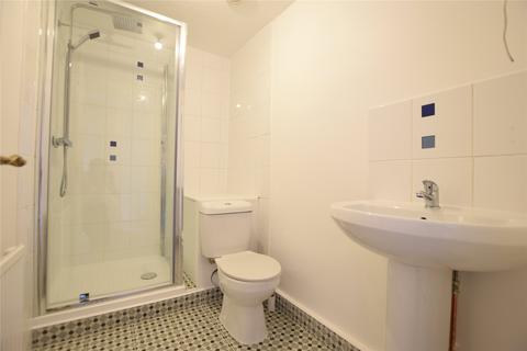 1 bedroom apartment to rent, Russell Street, Reading, Berkshire, RG1