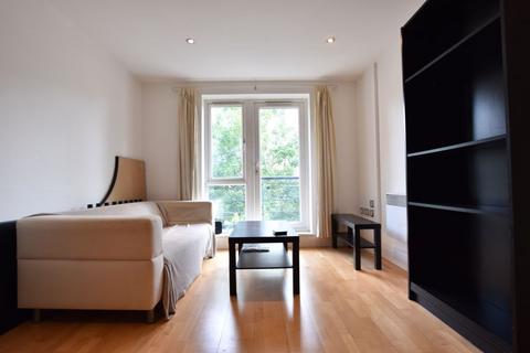 1 bedroom apartment to rent - Seven Kings Way, Kingston Upon Thames