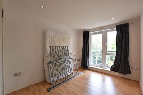 1 bedroom apartment to rent - Seven Kings Way, Kingston Upon Thames