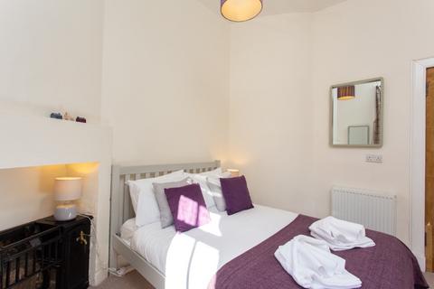 2 bedroom flat to rent - Broughton Street, Broughton, Edinburgh, EH1