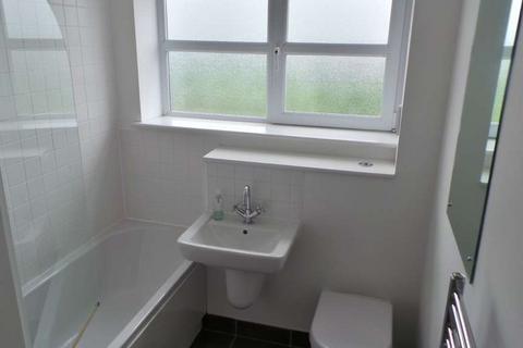 1 bedroom apartment to rent, Spindletree Avenue, Manchester M9