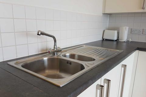 1 bedroom apartment to rent, Spindletree Avenue, Manchester M9