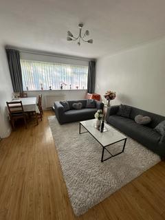 1 bedroom flat to rent, Kenton Road, Kenton, HA3