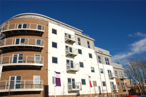 1 bedroom apartment to rent, Austen House, Station View, Friary and St Nicolas, GU1
