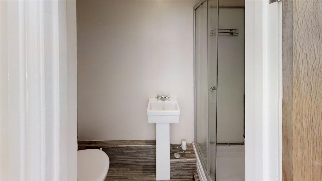 Picture No. 07