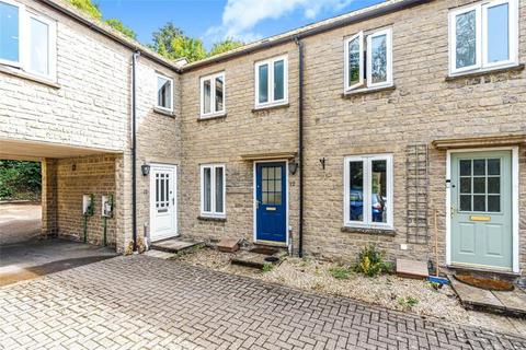 undefined, Chipping Norton,  Oxfordshire,  OX7
