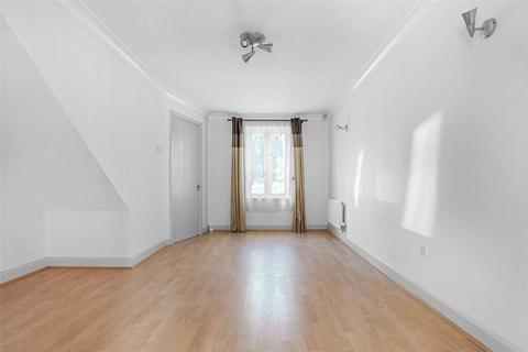 undefined, Chipping Norton,  Oxfordshire,  OX7