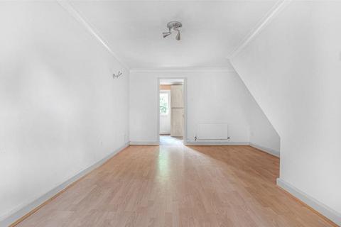 undefined, Chipping Norton,  Oxfordshire,  OX7