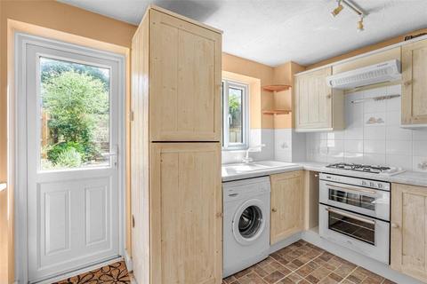 undefined, Chipping Norton,  Oxfordshire,  OX7