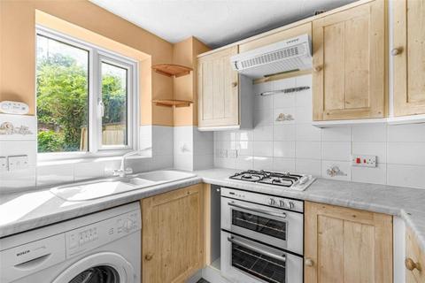 undefined, Chipping Norton,  Oxfordshire,  OX7