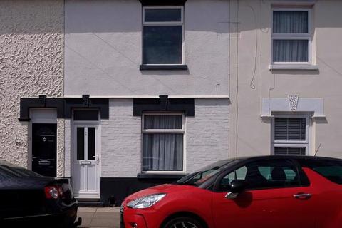 undefined, Napier Road, Southsea, PO5 2RB
