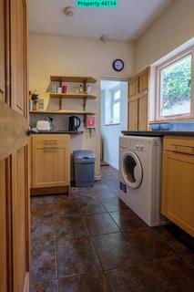 undefined, Napier Road, Southsea, PO5 2RB