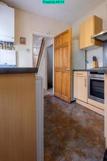 undefined, Napier Road, Southsea, PO5 2RB
