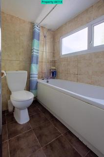 undefined, Napier Road, Southsea, PO5 2RB