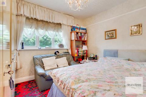 3 bedroom house for sale, Great North Way, Hendon, NW4