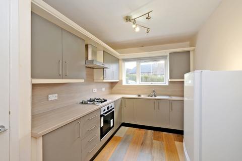 undefined, Talisman Drive, Garthdee, Aberdeen, AB10