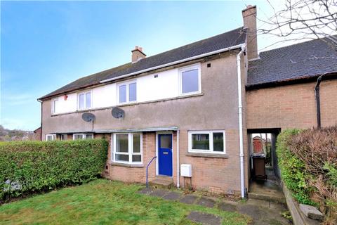undefined, Talisman Drive, Garthdee, Aberdeen, AB10