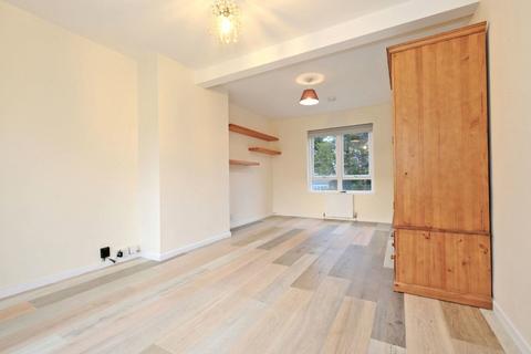 undefined, Talisman Drive, Garthdee, Aberdeen, AB10