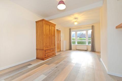 undefined, Talisman Drive, Garthdee, Aberdeen, AB10
