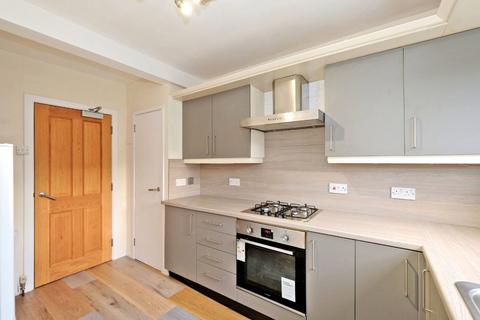 undefined, Talisman Drive, Garthdee, Aberdeen, AB10