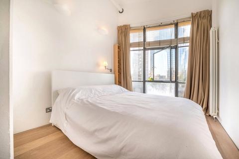 1 bedroom flat to rent, Bankside Lofts, 65 Hopton Street, London