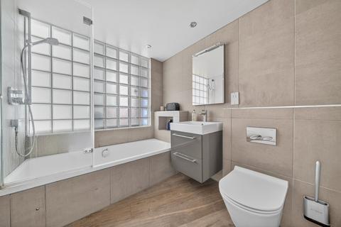 undefined, Bankside Lofts, 65 Hopton Street, London