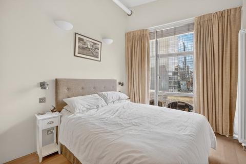 undefined, Bankside Lofts, 65 Hopton Street, London