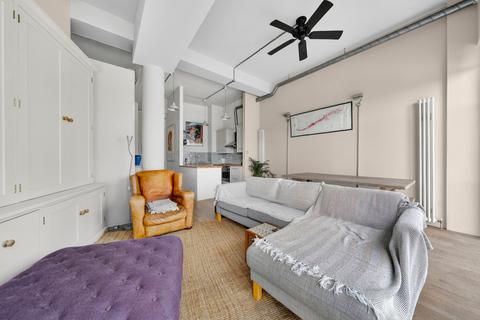 undefined, Bankside Lofts, 65 Hopton Street, London