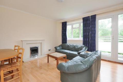 3 bedroom apartment to rent - Ockley House,  Kingston,  KT2