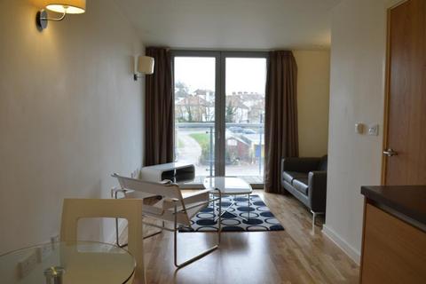 1 bedroom apartment to rent, Quadrant Court, Empire Way