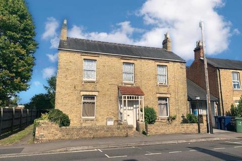 2 bedroom apartment to rent, Lime Walk,  Headington,  OX3