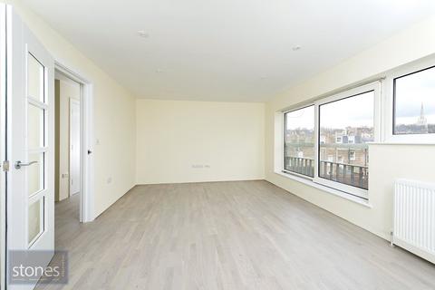 1 bedroom apartment to rent, Hampstead High Street, Hampstead Village, London, NW3