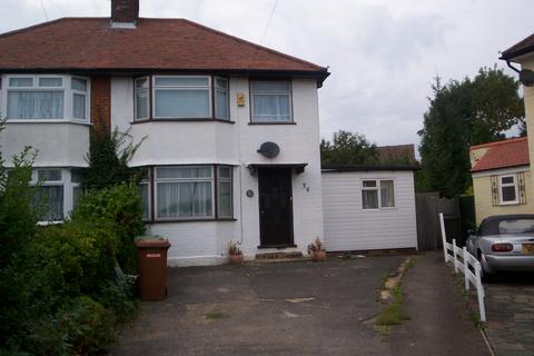undefined, Edgware, Middlesex HA8