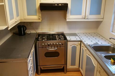 undefined, Edgware, Middlesex HA8