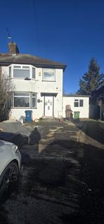 4 bedroom semi-detached house to rent, Edgware, Middlesex HA8