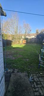 4 bedroom semi-detached house to rent, Edgware, Middlesex HA8