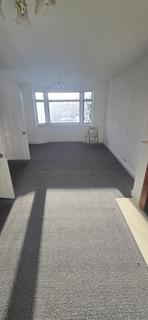 4 bedroom semi-detached house to rent, Edgware, Middlesex HA8